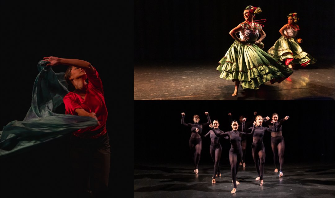 The 16th Annual MixMatch Dance Festival is NOW ACCEPTING SUBMISSIONS! 🤩 

All dance styles welcomed. Join us for another memorable year of diversified dance in LA!

Submission Deadline - May 31st

Submit your work today: hartpulsedance.com