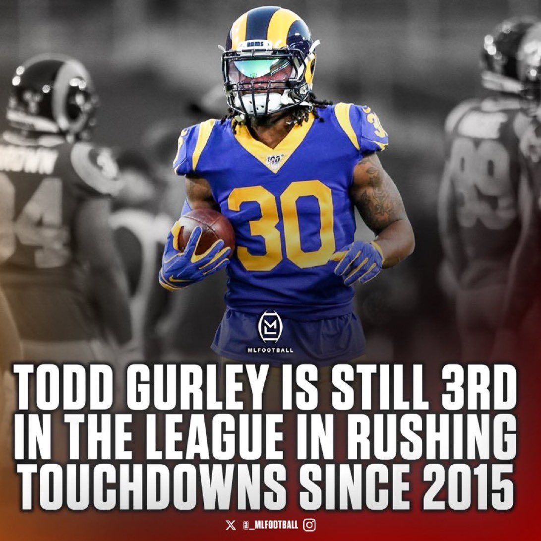 Still sad his career wasn’t longer :(