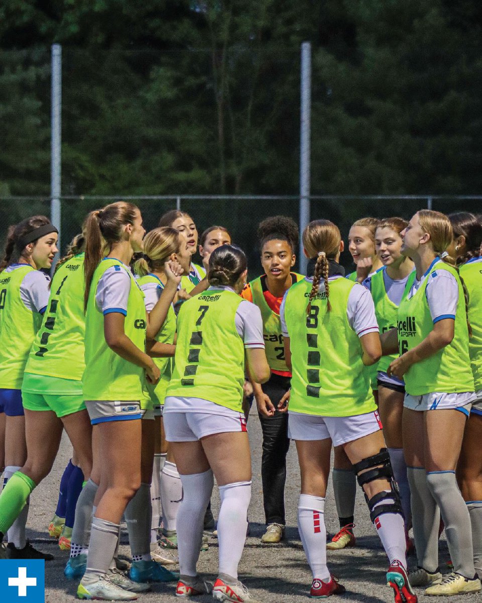 Capelli Sport+ tweet media