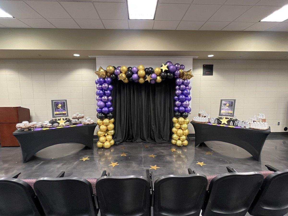 LaKeya Colston tweet media