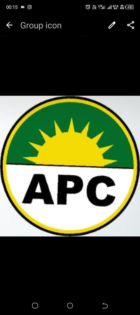 Moafrika Modibe Modiba (@moafrikamodiba) on Twitter photo 