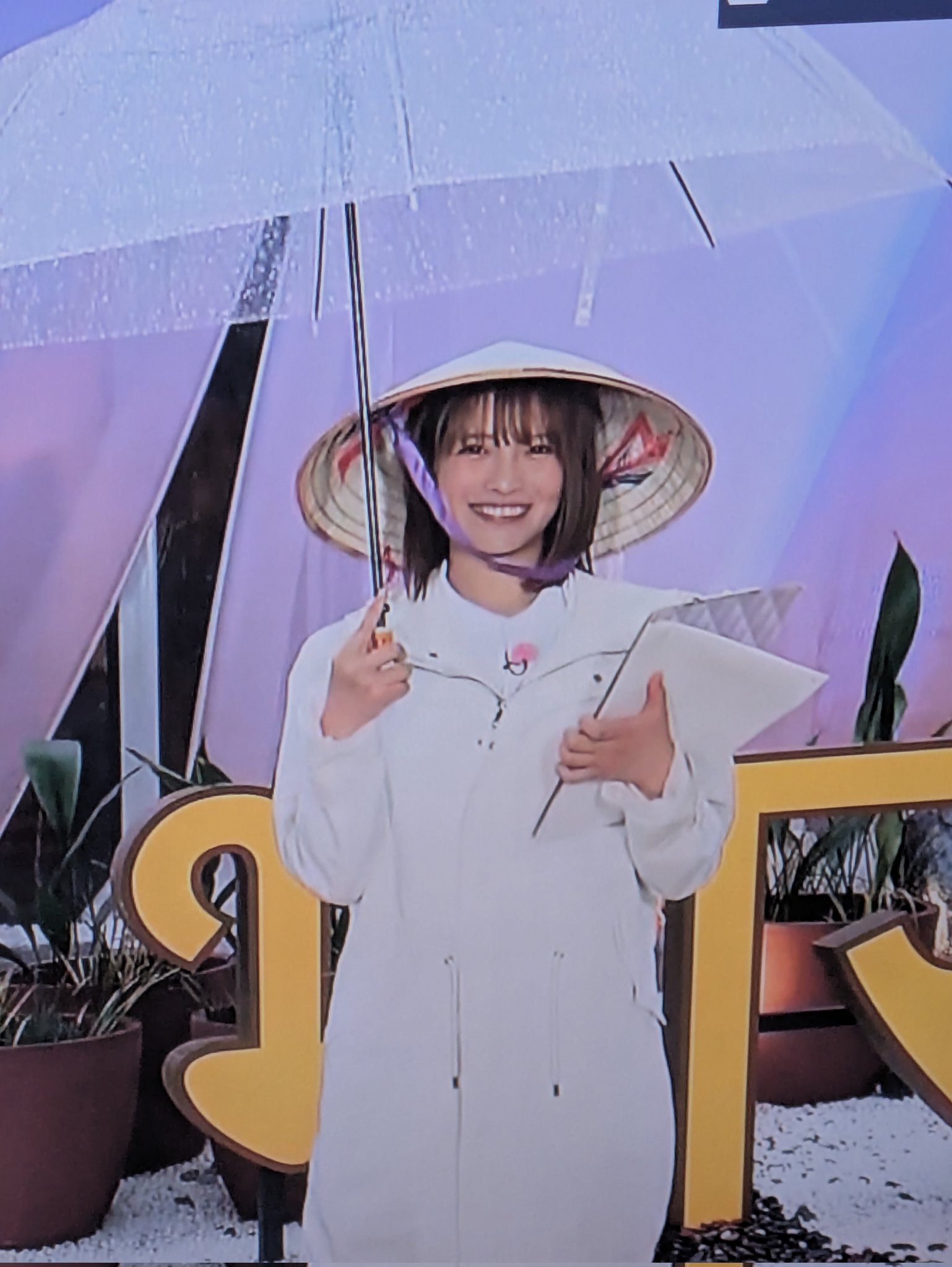 小嶋花梨(NMB48) (@nmb_KOJIMA_48) / X 小嶋花梨(NMB48) (@nmb_KOJIMA_48) / X