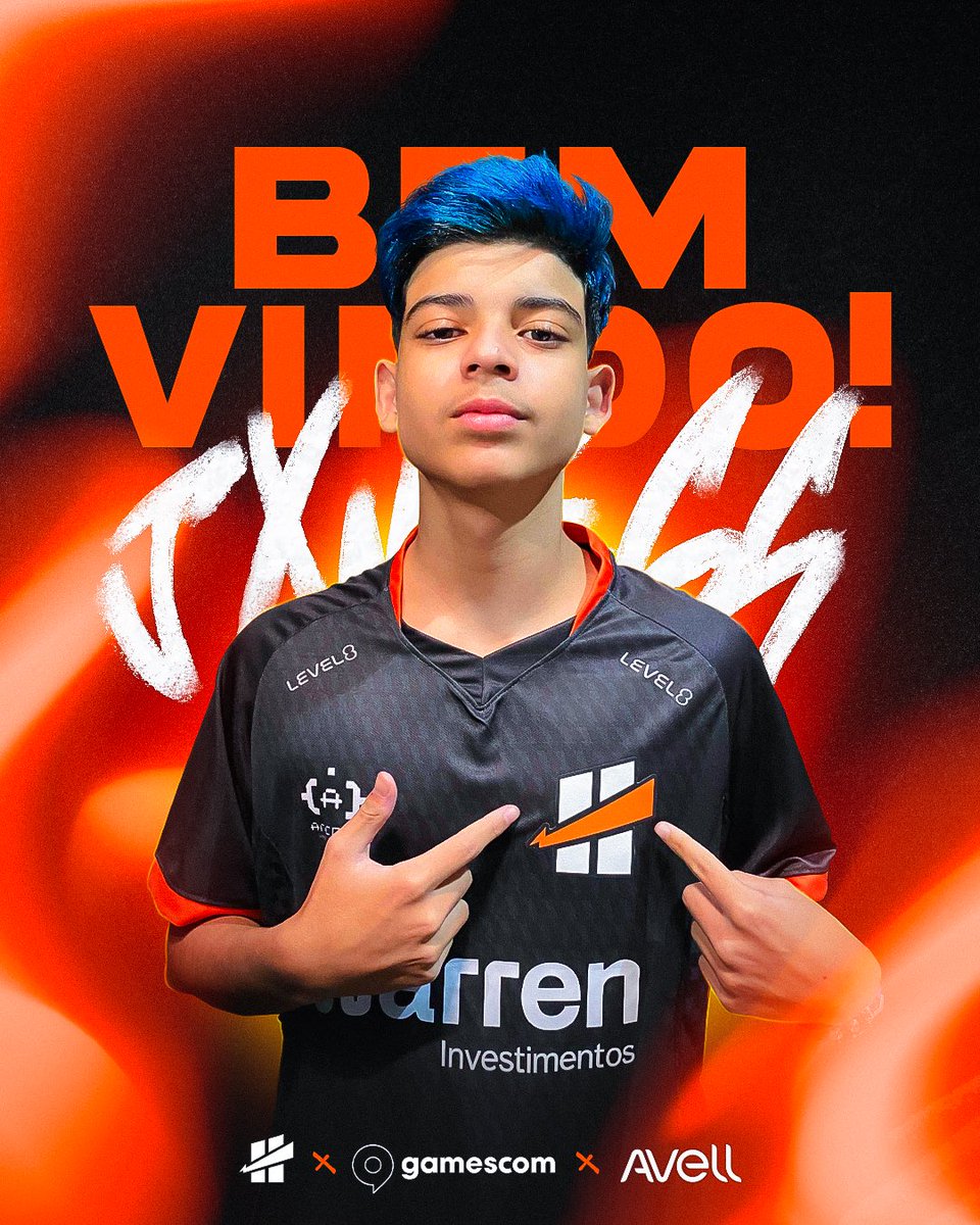 Hero Base tweet media