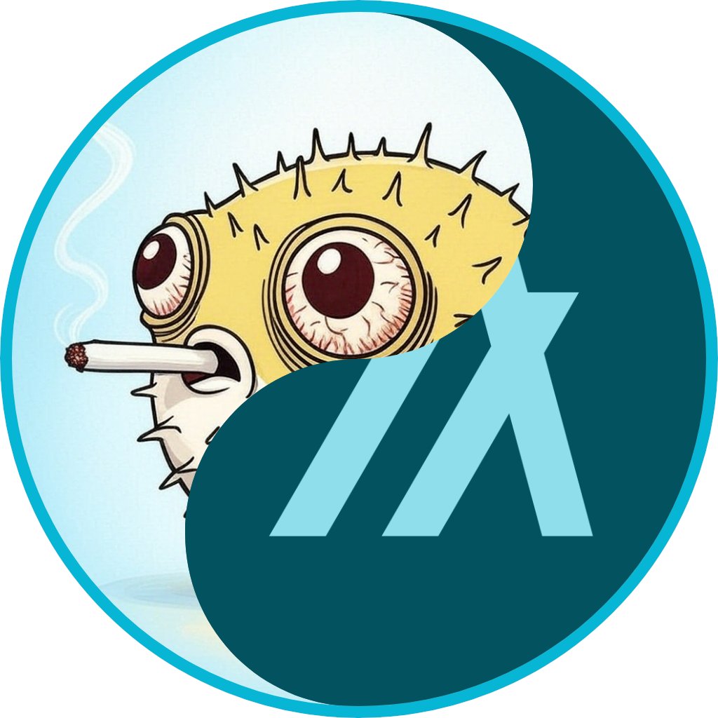 Myth Finance (@myth_finance) on Twitter photo dualSTAKE logo concepts❔
Myth lore: huge credit for the dualSTAKE icons goes to <a href="/gabrielkuettel/">gabe.algo</a> who took the yin-yang idea and executed it overnight (in CSS, no less) like the absolute front-end arch-mage that he is
$AKTA <a href="/AkitaInuASA/">akita.algo</a>
$COSG <a href="/CosmicChamps/">Cosmic Champs</a>
$MAD dualSTAKE logo concepts❔
Myth lore: huge credit for the dualSTAKE icons goes to <a href="/gabrielkuettel/">gabe.algo</a> who took the yin-yang idea and executed it overnight (in CSS, no less) like the absolute front-end arch-mage that he is
$AKTA <a href="/AkitaInuASA/">akita.algo</a>
$COSG <a href="/CosmicChamps/">Cosmic Champs</a>
$MAD