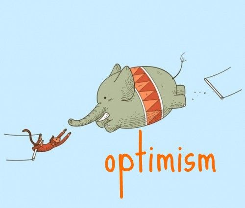 MissMar99063887's tweet photo. L'optimisme nourrit l'espoir.😉 https://t.co/slmNsKu2xA