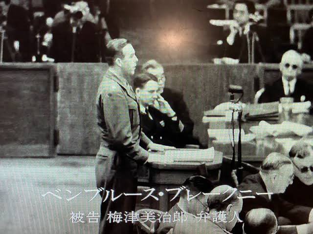 Atsuko Yamamoto🇯🇵 tweet media
