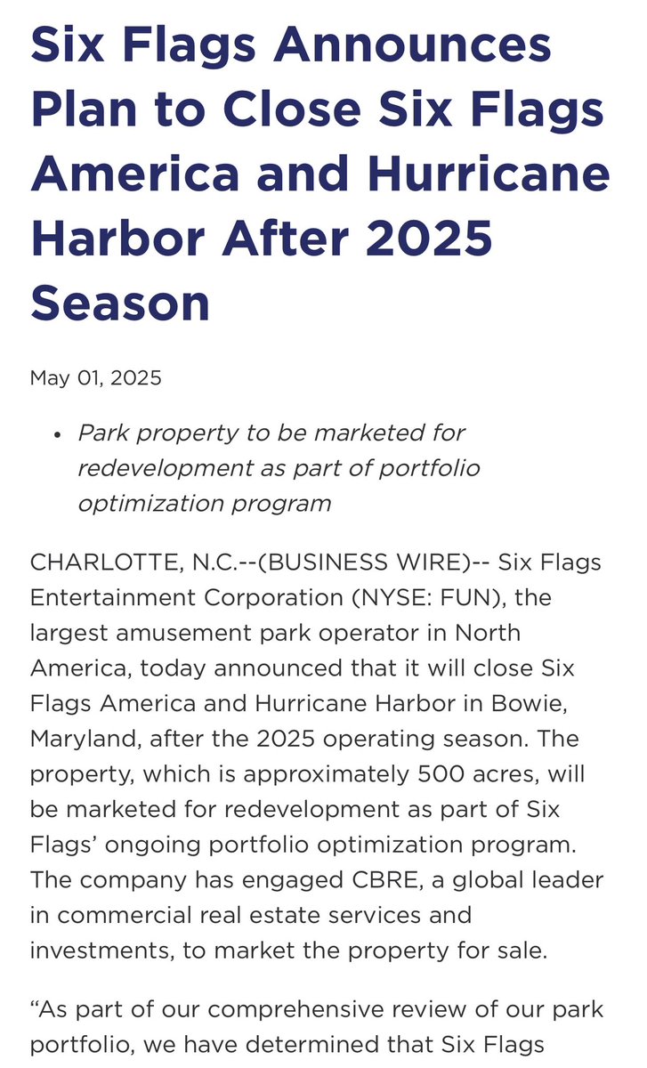 ElToroRyan tweet media