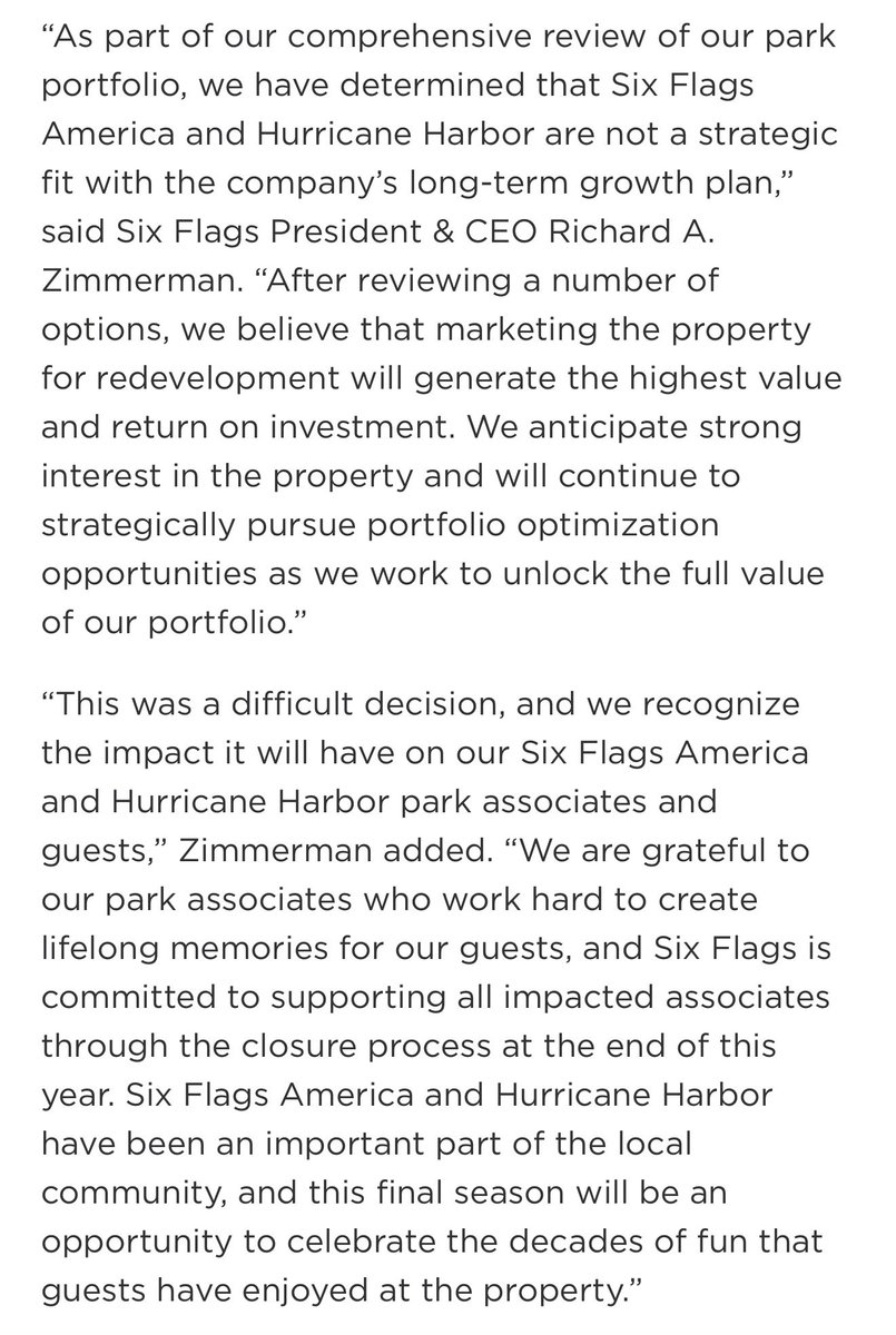 ElToroRyan tweet media