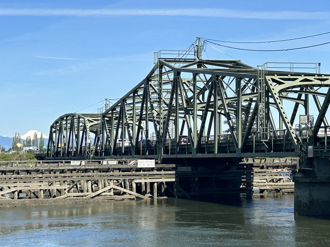 NB SR 529