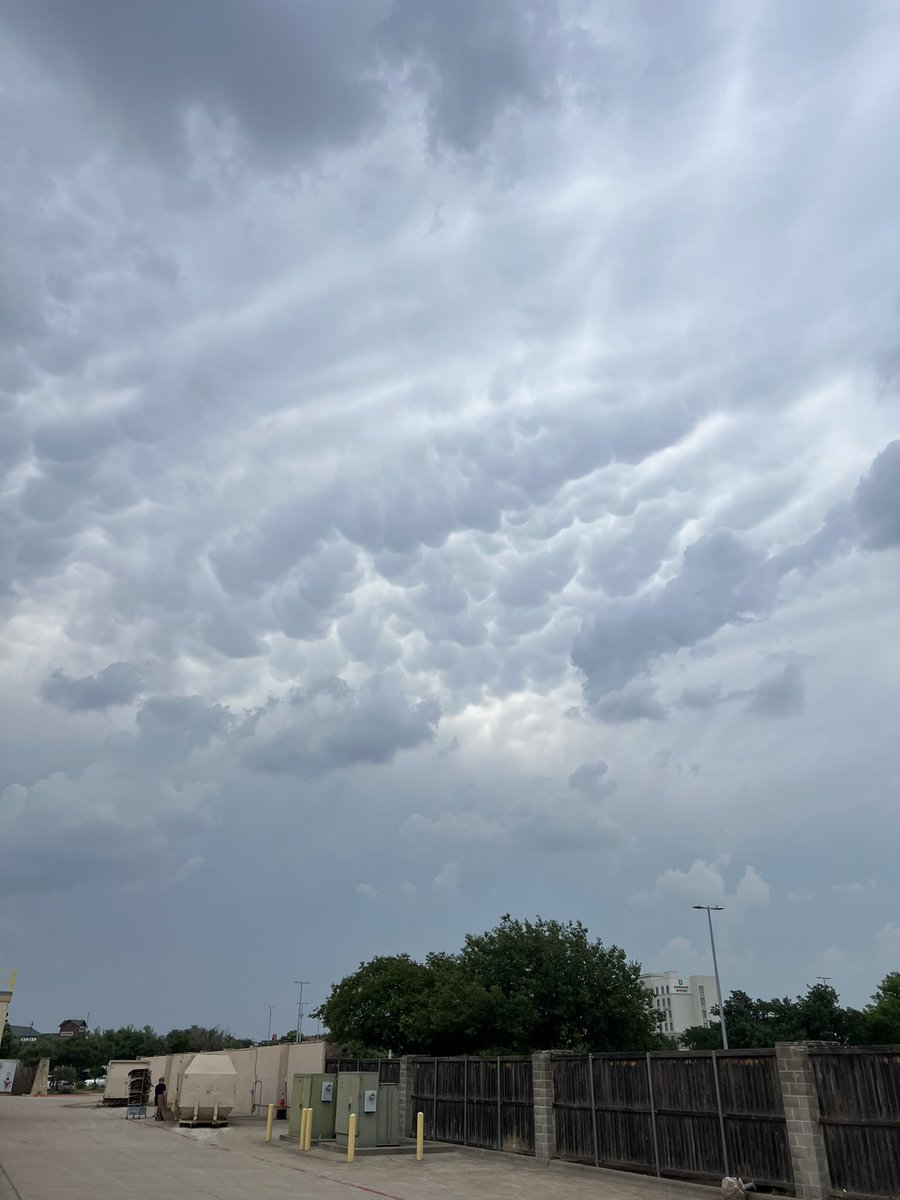 Liz Witcher tweet media