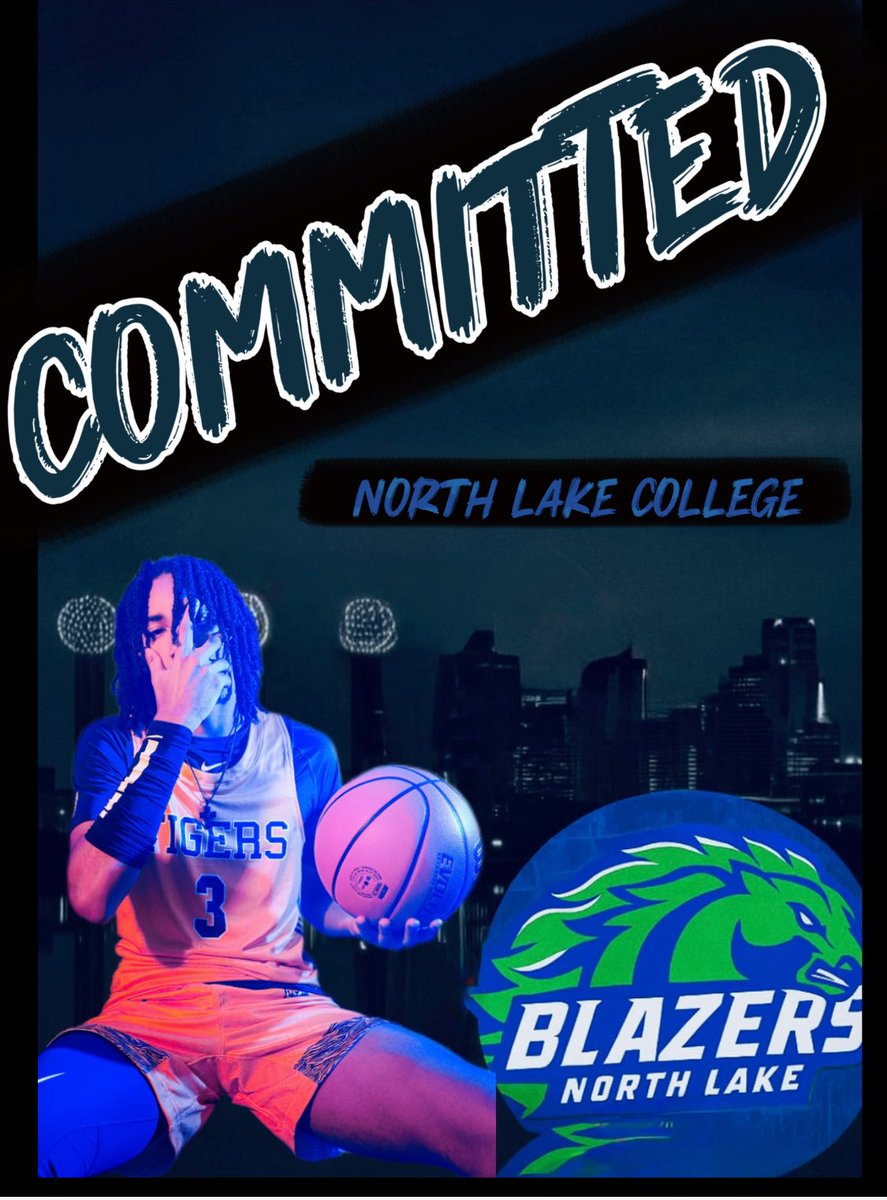 jayden cruz (@jcruz33_) on Twitter photo 100% Committed All Glory To God!! Thank you to all the coaches and people who have been with me so far on this journey!
<a href="/Josh_Mills/">Josh Mills</a> <a href="/NorthLakeMBB/">northlakembb</a> <a href="/STPTigerHoops/">@STPTigerHoops</a> <a href="/Jaylenshead/">Jaylen</a> <a href="/Thejdilworth/">Jamal Dilworth</a> <a href="/coachpb10/">Paul Buntyn</a> <a href="/CoachDallas_BMR/">Don Dallas</a> <a href="/CoachToine_24/">Antoine D. Thompson</a> <a href="/devonmike/">DeVon Odems</a> 100% Committed All Glory To God!! Thank you to all the coaches and people who have been with me so far on this journey!
<a href="/Josh_Mills/">Josh Mills</a> <a href="/NorthLakeMBB/">northlakembb</a> <a href="/STPTigerHoops/">@STPTigerHoops</a> <a href="/Jaylenshead/">Jaylen</a> <a href="/Thejdilworth/">Jamal Dilworth</a> <a href="/coachpb10/">Paul Buntyn</a> <a href="/CoachDallas_BMR/">Don Dallas</a> <a href="/CoachToine_24/">Antoine D. Thompson</a> <a href="/devonmike/">DeVon Odems</a>