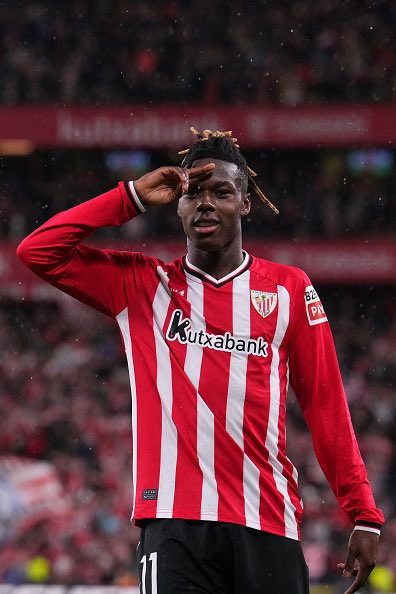 imanol_Fs's tweet photo. REMONTADA. EL ATHLETIC ESTÁ HECHO DE UNA MADERA DISTINTA, ni robos nos pararan. CREER https://t.co/HrwlLwup6X