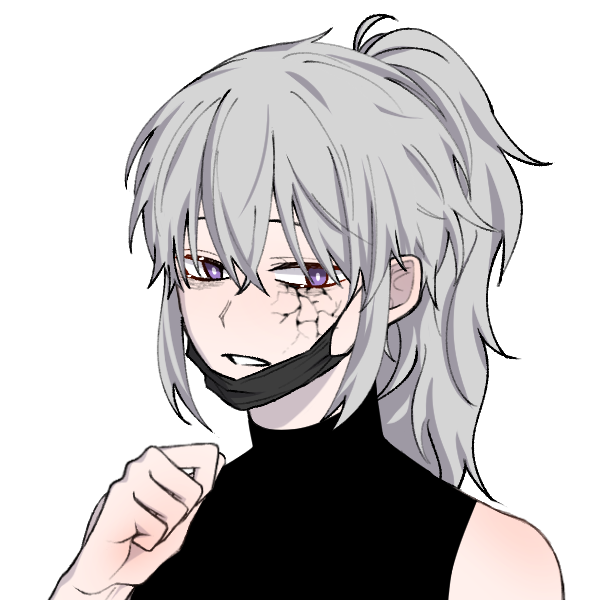 Ro - Bunny supremacy 🐇 tweet media