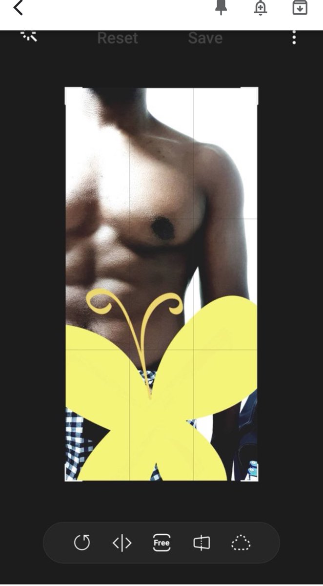 #거제 #부산 솔로 여행 중 ! 
시간이 되는 분 같이 놀장 ! 
#외국인 #술 #친구 #오프