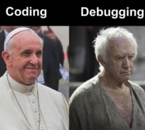 darkSide redd.it/1kcegog