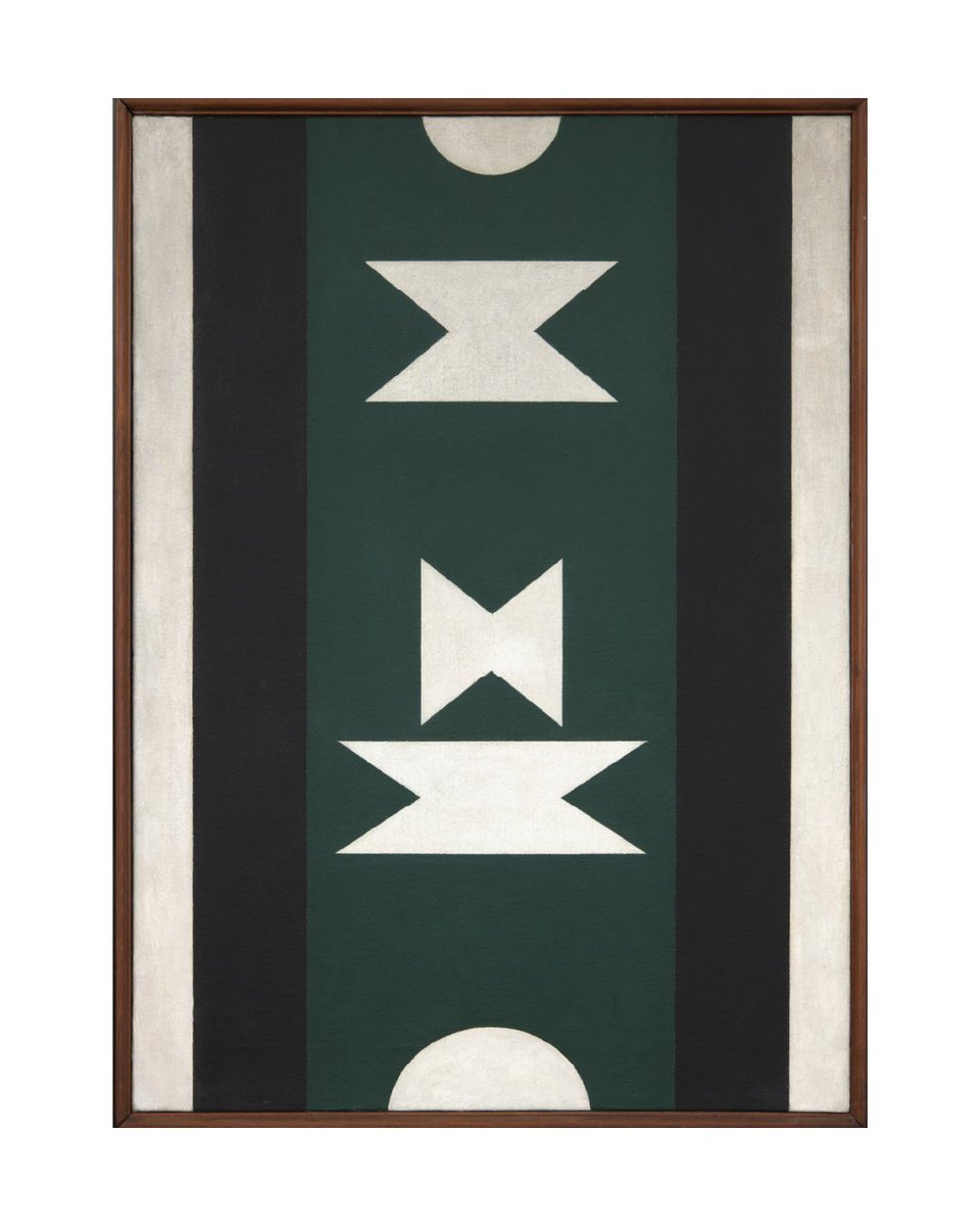 🚨 Registration Ends Tomorrow 🚨 

Enrollment closes tomorrow for ICA Miami’s spring 2025 Art + Research seminar series focusing on the arts and culture of Afro-Brazil. 

The last day to register is May 2 by 5 PM. Click the link to enroll today!
icamiami.org/calendar/knigh…