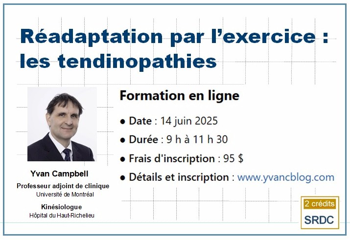 Yvan Campbell tweet media