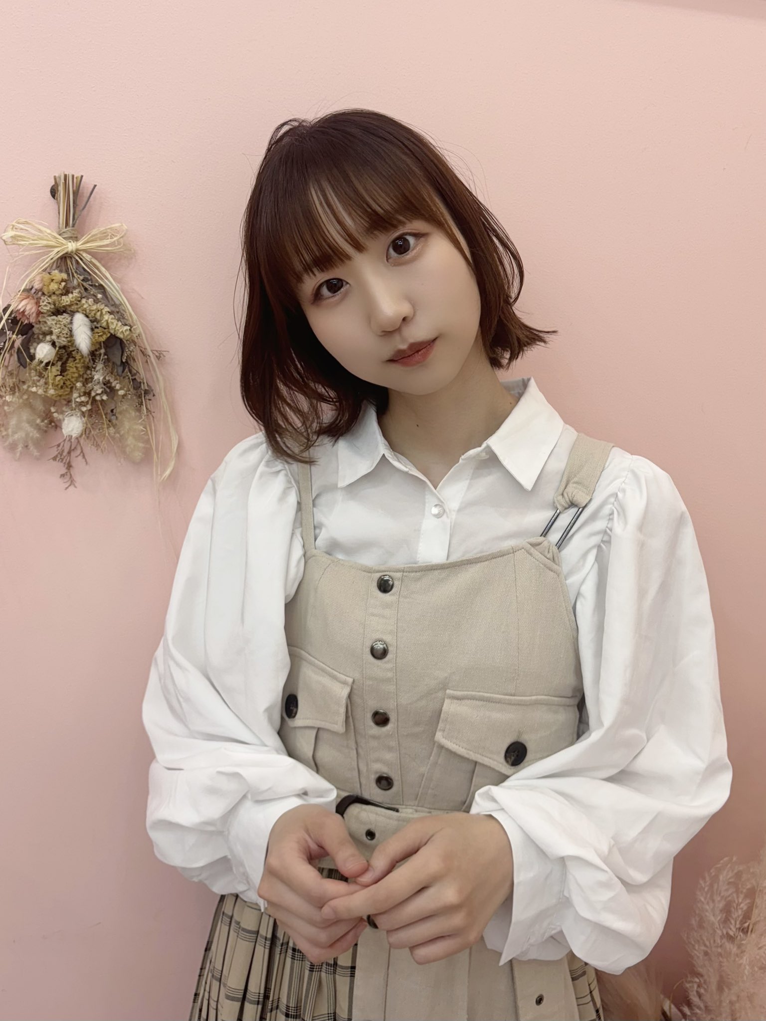 Amazon.co.jp: Collar×Malice Character CD vol.3 榎本峰雄(初回