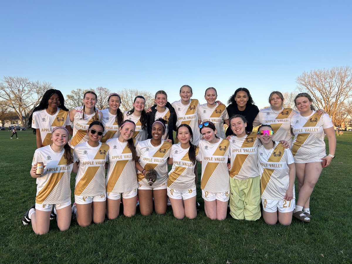 TONIGHT:
#3 Varsity Boys @ #5 Hopkins

JV Boys hosting Red Wing, their second varsity matchup!

#16 Varsity Girls @ #14 Benilde-St. Margaret's