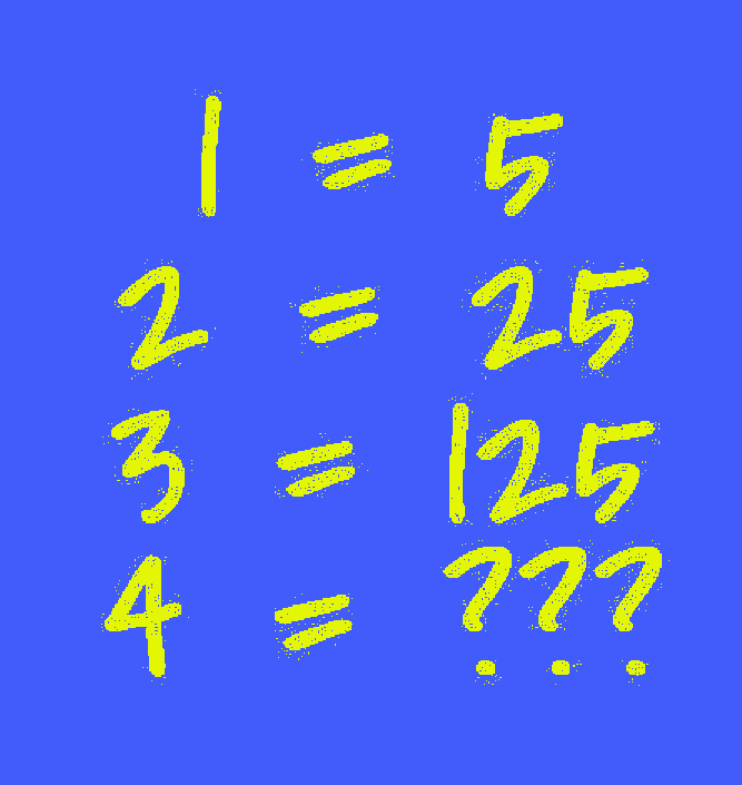 SprinterPress's tweet photo. Can you solve... https://t.co/9brf9LvqPW
