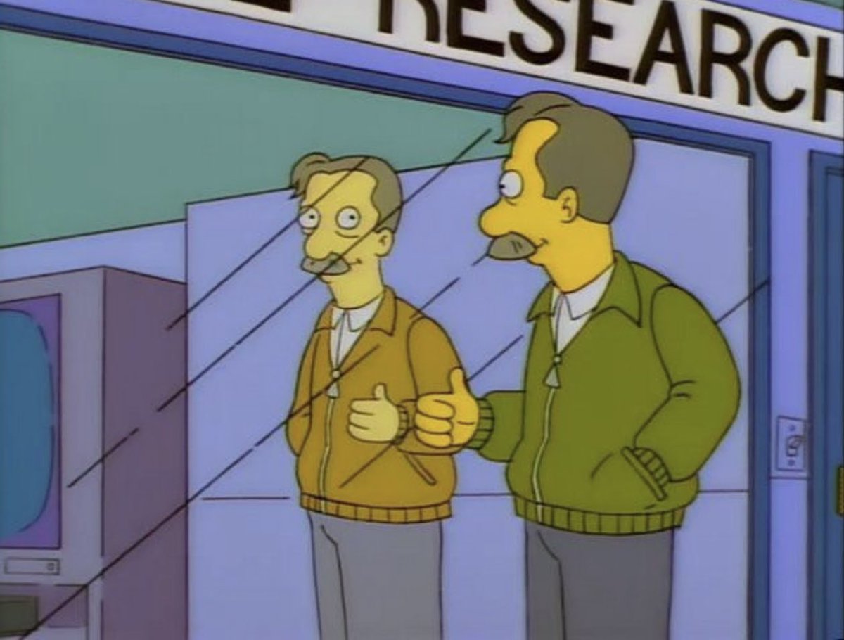 Criminalsimpsons (@criminalsimpson) on Twitter photo 