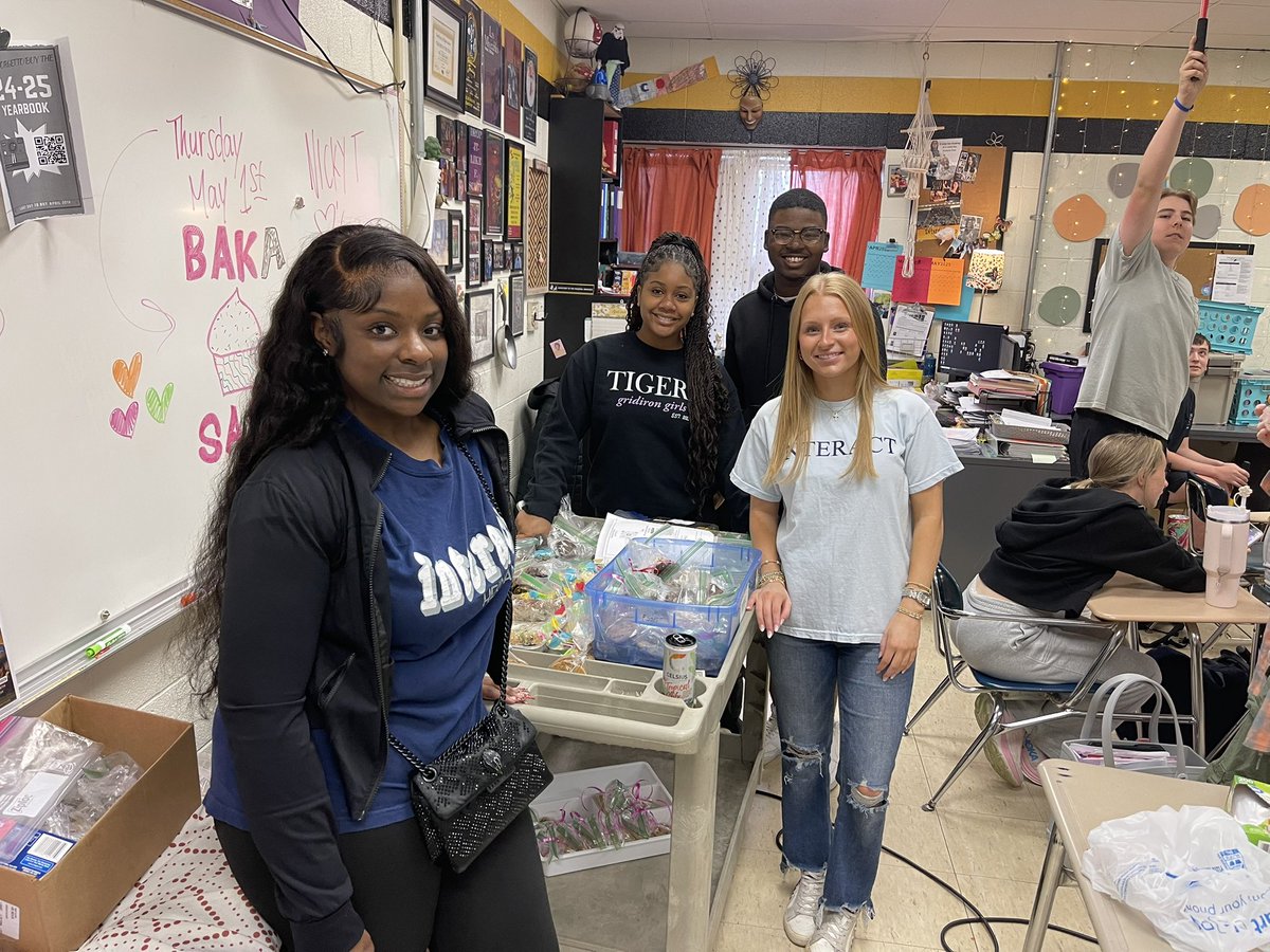 The Arc Northwest Mississippi tweet media