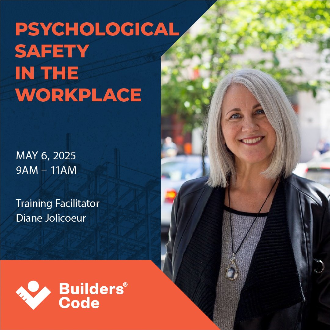 Builders Code tweet media