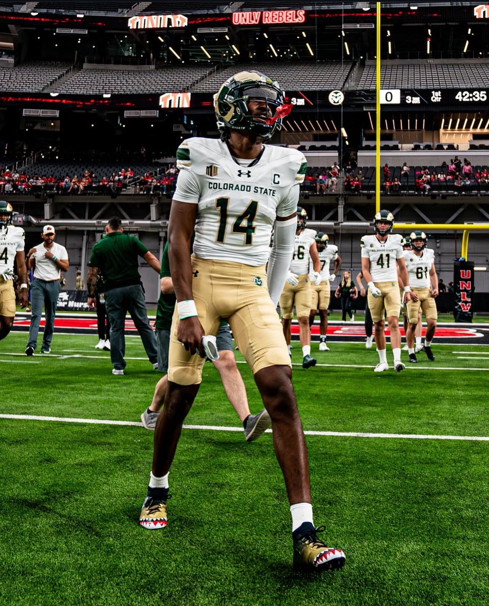 Major Pride (@majorpride_2) on Twitter photo Extremely blessed to receive a D1 offer from Colorado State University!!#GoRams🐑<a href="/CoachJayNorvell/">Jay Norvell</a> <a href="/CoachFin_/">James Finley</a> <a href="/CoachQBurts/">Quincy Burts</a> <a href="/phase1football/">Donte Jasames, Phase1 Recruiting</a> <a href="/BrandonHuffman/">Brandon Huffman</a> <a href="/GregBiggins/">Greg Biggins</a> Extremely blessed to receive a D1 offer from Colorado State University!!#GoRams🐑<a href="/CoachJayNorvell/">Jay Norvell</a> <a href="/CoachFin_/">James Finley</a> <a href="/CoachQBurts/">Quincy Burts</a> <a href="/phase1football/">Donte Jasames, Phase1 Recruiting</a> <a href="/BrandonHuffman/">Brandon Huffman</a> <a href="/GregBiggins/">Greg Biggins</a>