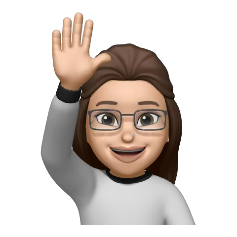 Watch Danny Mancini Oficial's leaked NSFW photo on TwXstars