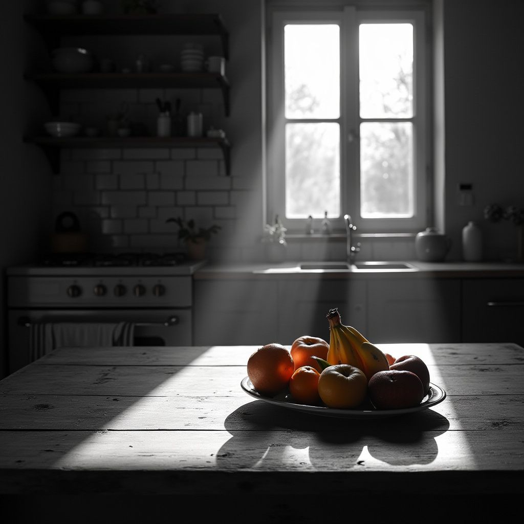 CommGrocery's tweet photo. Why are we paying more for less? CGS attacks the root cause: inefficiency and monopoly. By decentralizing groceries, we make food prices sane again. https://t.co/5mOlE5vYFH #costofliving https://t.co/bZIKV1nYiC