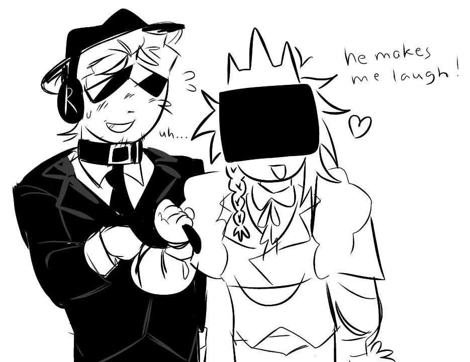 Ok we get it itrapped you little freakpeaksneak #ichance #forsaken #chance #itrapped 💏💏💏