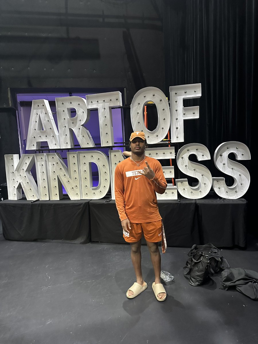 James Simon (@jamesdean_31) on Twitter photo Enjoyed the opportunity to work with <a href="/tkckindness/">Kindness Campaign</a> . Want to get involved with The Kindness Campaign? They’d love to have you! bit.ly/48z0NhG @texasonefund Enjoyed the opportunity to work with <a href="/tkckindness/">Kindness Campaign</a> . Want to get involved with The Kindness Campaign? They’d love to have you! bit.ly/48z0NhG @texasonefund