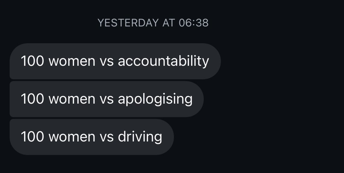 😵‍💫😵‍💫😵‍💫 wheres that gorilla at