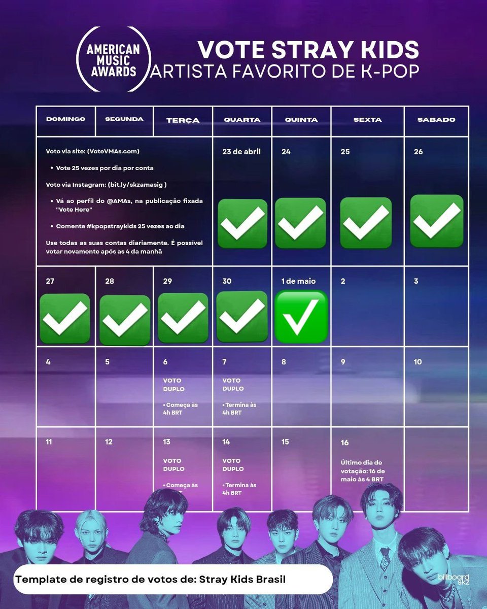 Stray Kids Brasil tweet media