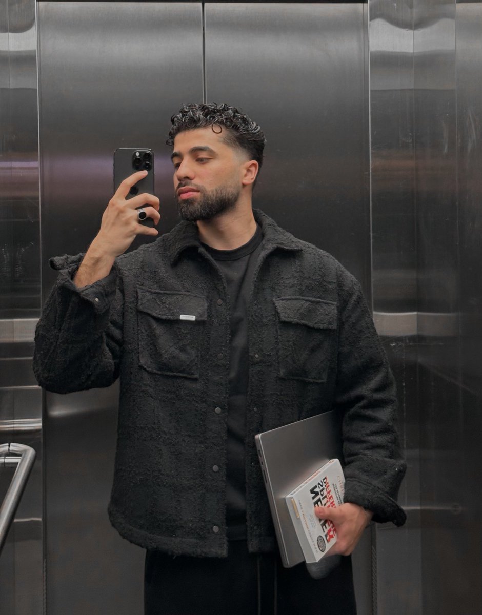 Reading is the quietest form of growth, but it builds the loudest minds.