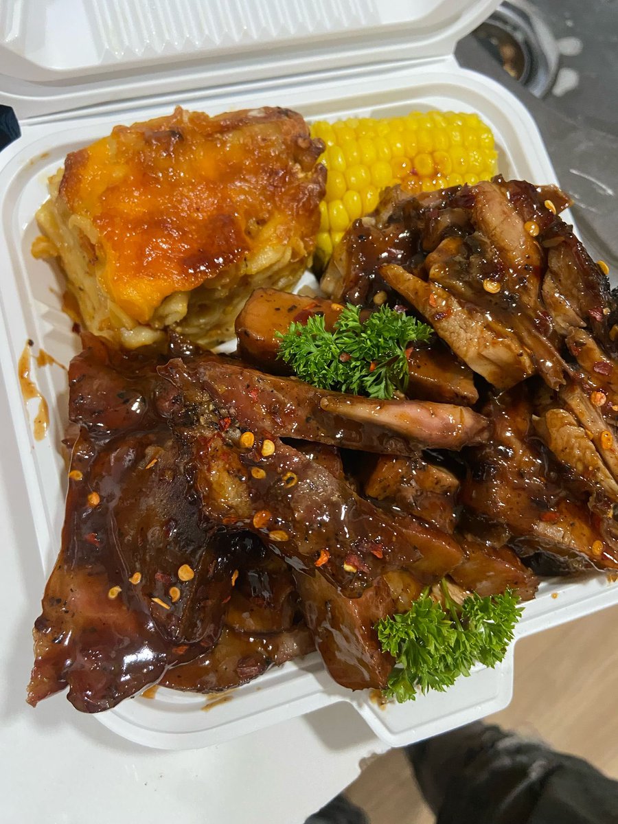 _driluzional's tweet photo. Tomorrows menu https://t.co/XtbBQrk0Bc