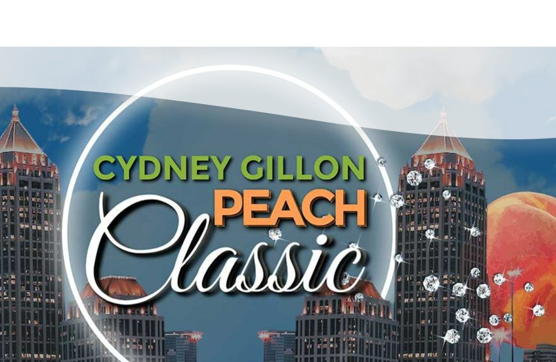 Cydney Gillon Peach Classic, coming to Alpharetta on May 31
.
.
.
.
.
.
.
.
.
#AdventuresinGA #Georgia #GA #ThingstodoinGA #Alpharetta #AwesomeAlpharetta #PeachClassic #NationalPhysiqueCommittee @AwesomeAlpharetta adventuresinga.com/f/cydney-gillo…
