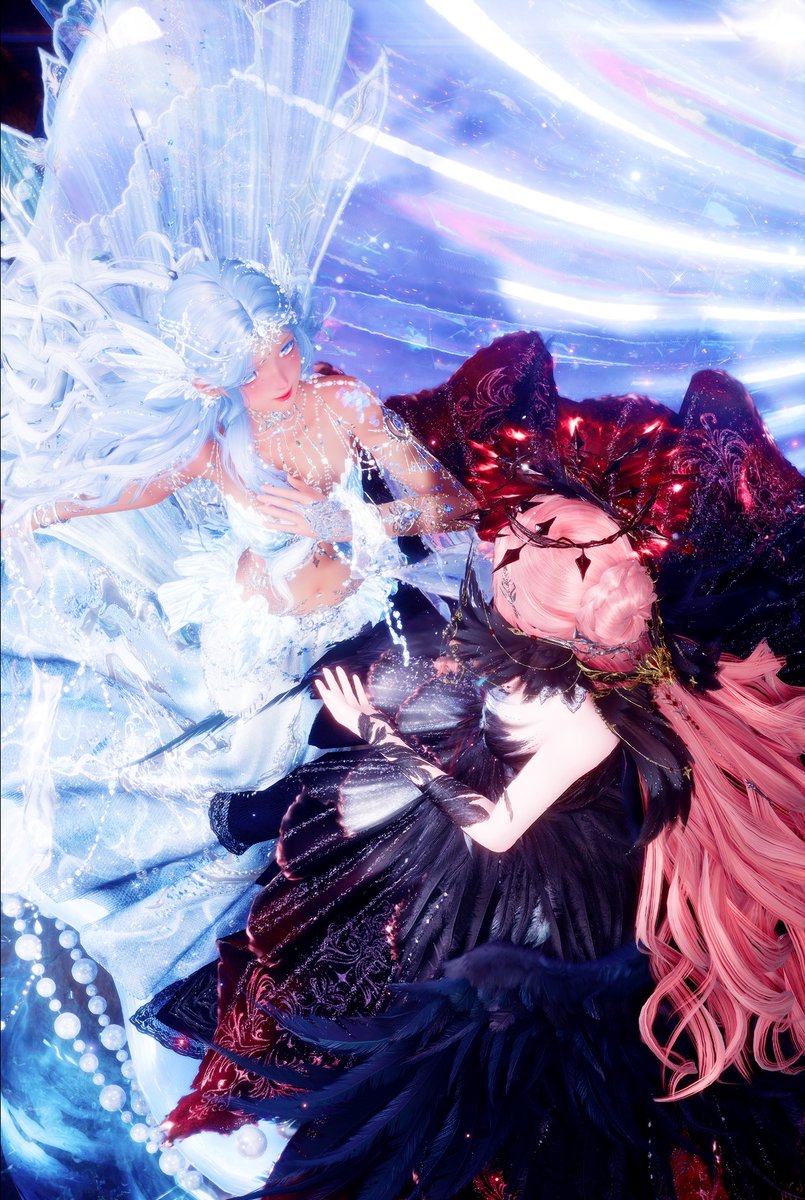 star-crossed lovers ♡ ꒰ <a href="/whimsprout/">sprout.❞</a> ꒱ ☆
