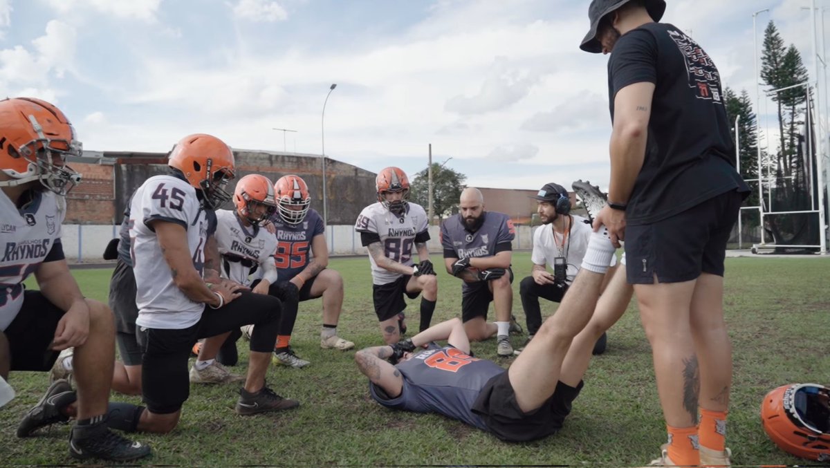 <a href="/ZeroBadass/">ZeRO</a> esse frame é um espetáculo