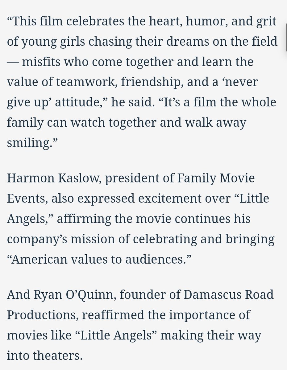 Actor <a href="/RealDeanCain/">Dean Cain</a> Set to Release New Film About Redemption: ‘Heart, Humor, and Grit’

faithwire.com/2025/05/01/act…