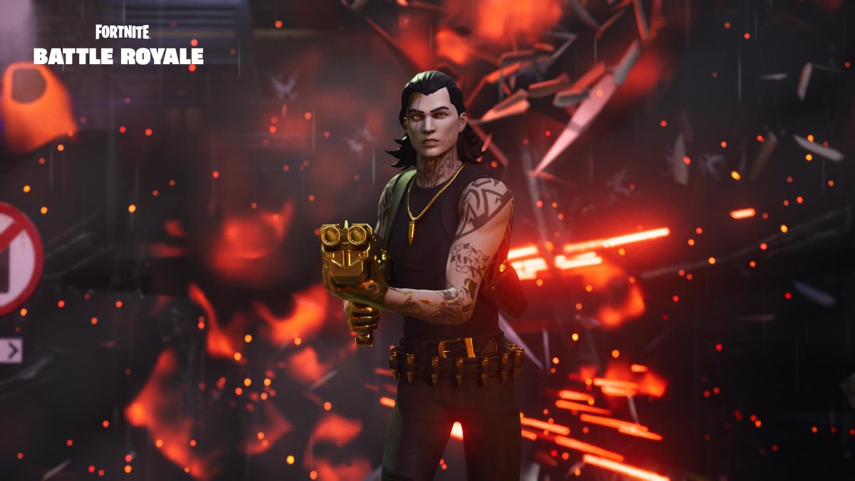 Jorge_Most tweet media