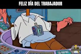 Feliz día a nuestros queridos representantes <a href="/DiputadosAR/">Diputados Argentina</a> y <a href="/SenadoArgentina/">Senado Argentina</a> 
Los #HipotecadosUVA los recordamos siempre, A TODOS.
Nos mintieron, nos usaron e hicieron q muchas familias pierdan sus hogares. 
Si querían, lo solucionaban. Ni siquiera lo debarieron! #Lacras