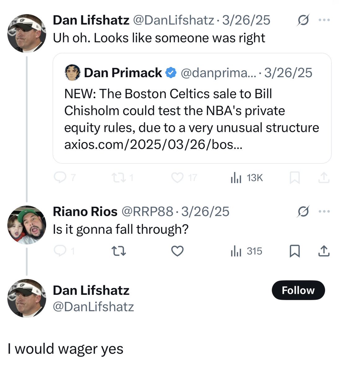 Sticks Downey Jr. (@sticksdowneyjr) on Twitter photo 