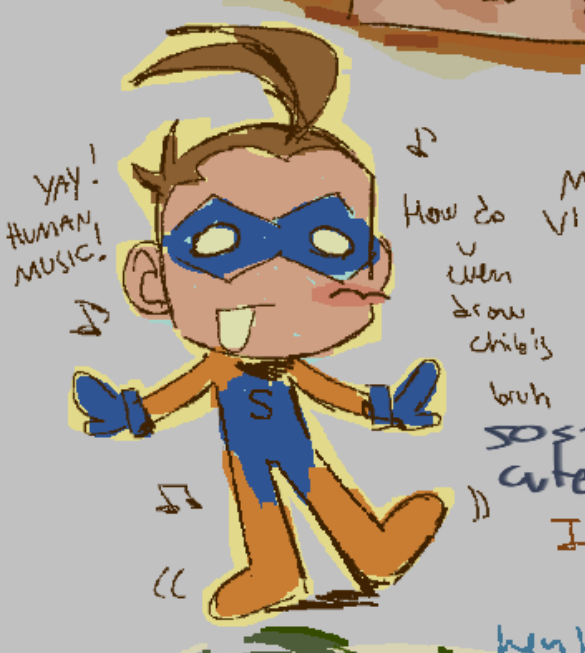 m0k_m0k_'s tweet photo. sharing old magma thingies https://t.co/iwXCazTM5s