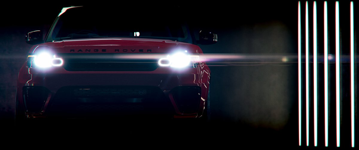 #ForzaHorizon5 #ForzaShare #ThePhotoMode #GhostArts #VPRT #VGWallpapers