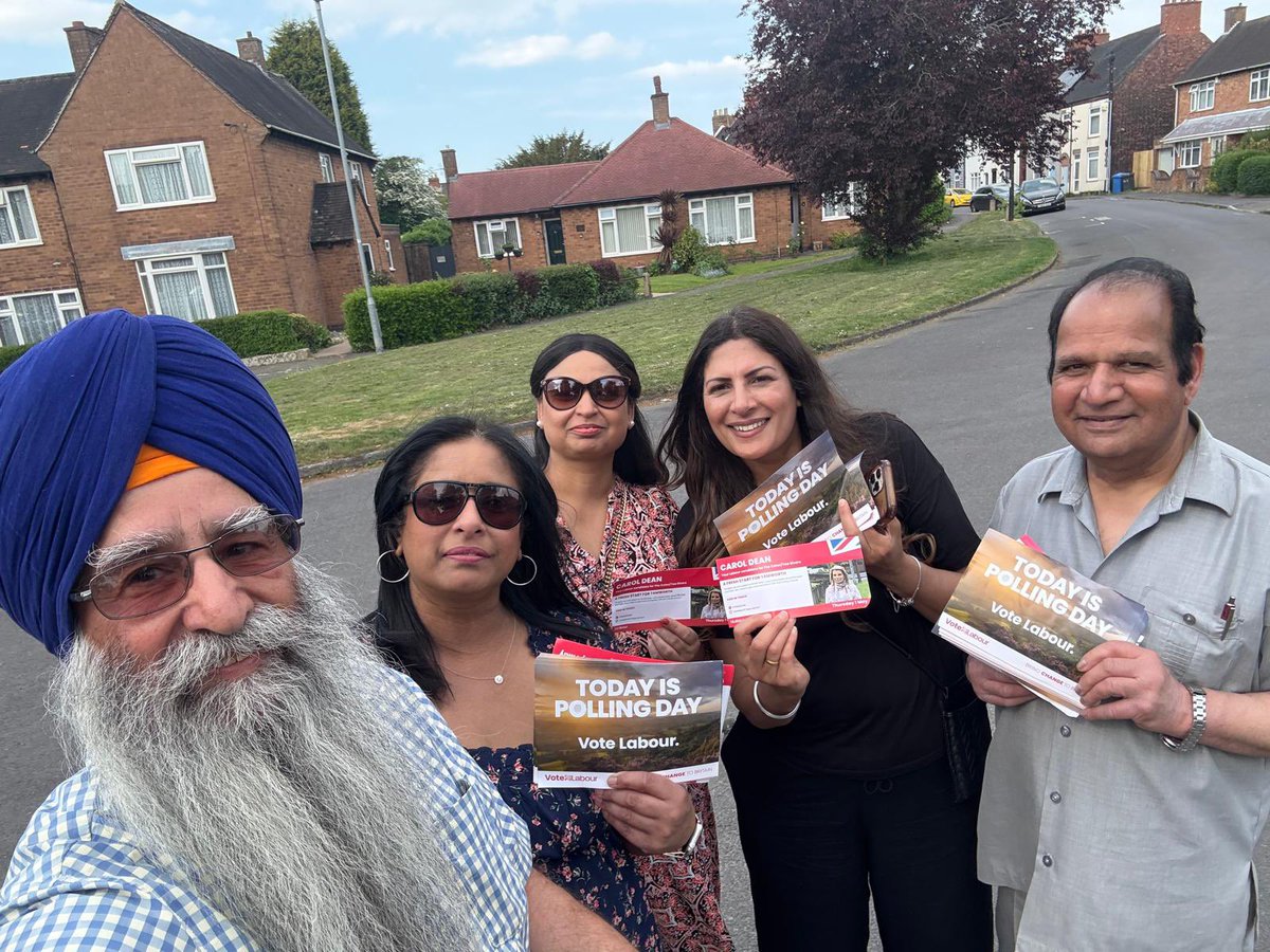 Rinkal Shergill tweet media