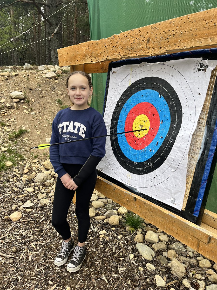 Longstone Primary School tweet media