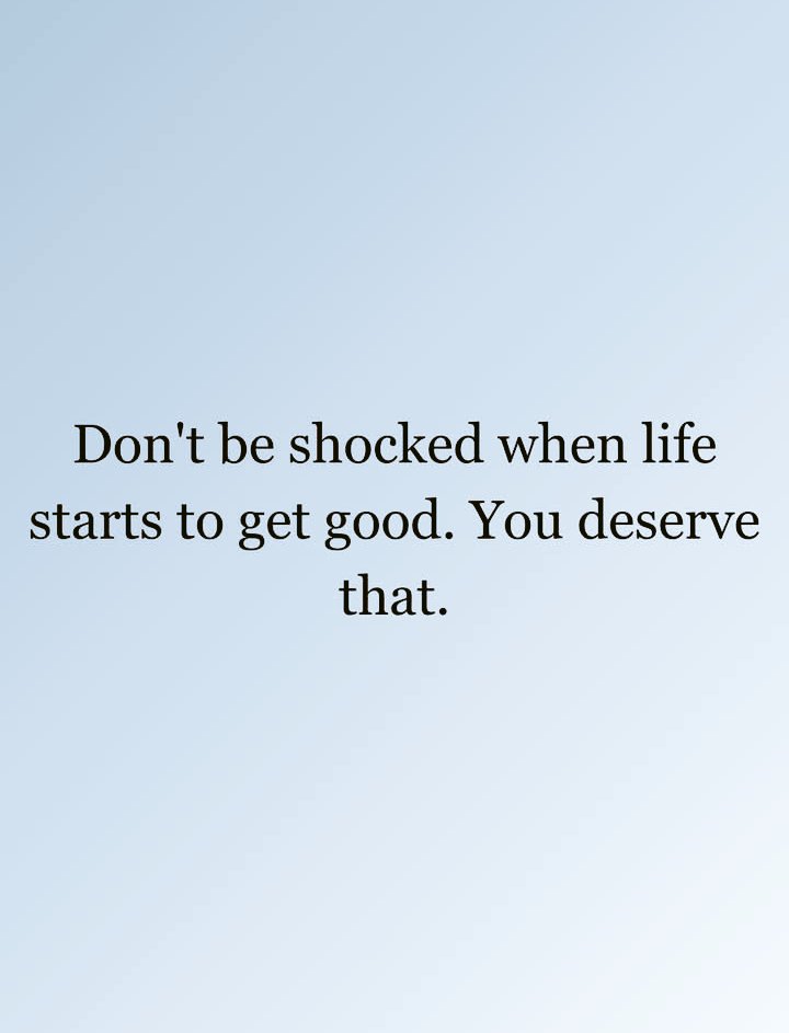 manifestnow1111's tweet photo. Repeat after me: I am worthy of my dreams and desires! https://t.co/9zOTR05fN6