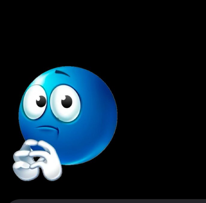 When Summer Walker said “I’ll go to hell and jail about you boy” 👀