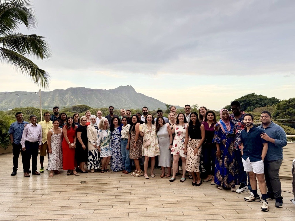 Children's Health tweet media